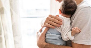 Ученые узнали, что делает объятия идеальными