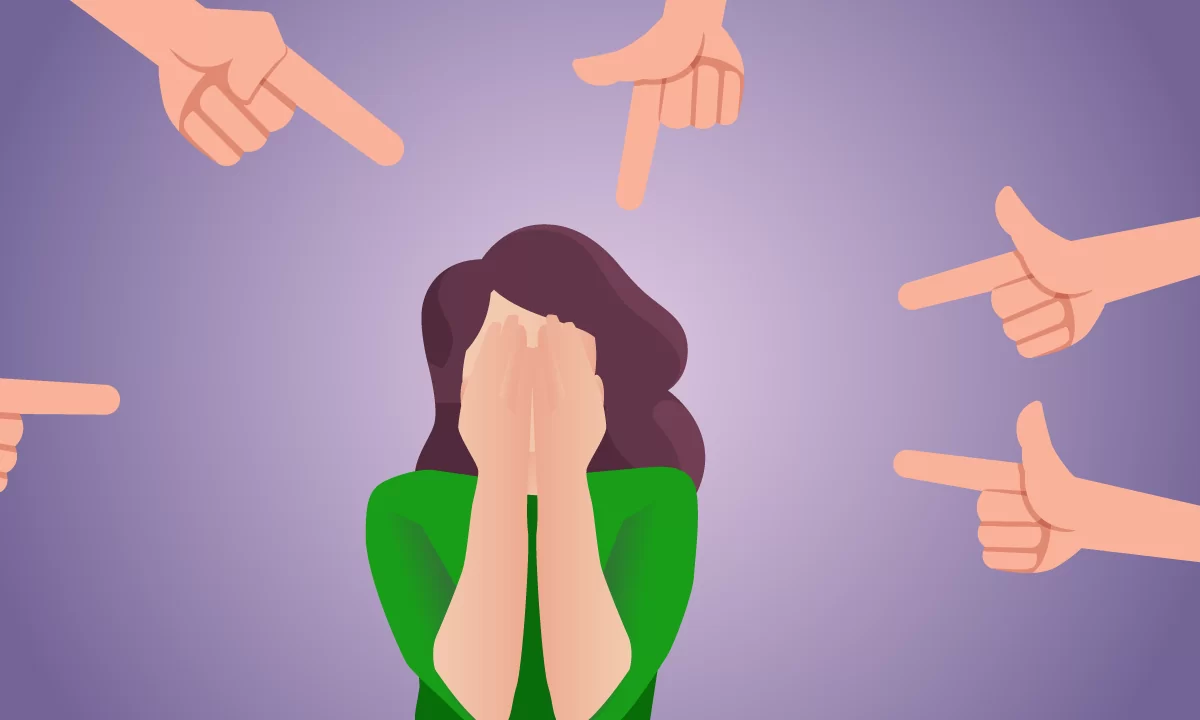 Почему мы предвзято относимся к людям, исходя из их привлекательности?