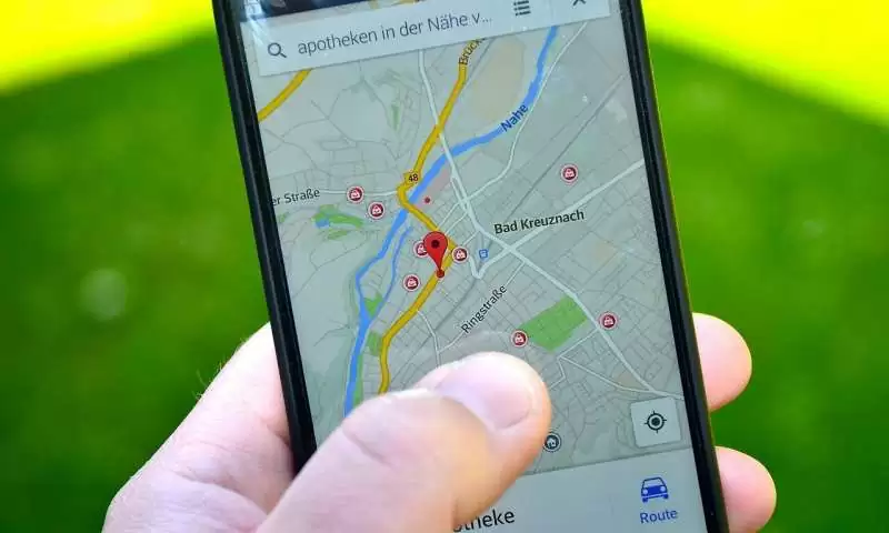Квантовая запутанность предлагает беспрецедентную точность для GPS и многое другое