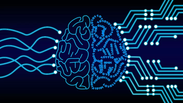 Исследователи восстанавливают мост между нейробиологией и ИИ