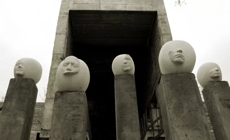 Недостаток сна уменьшает положительные эмоции