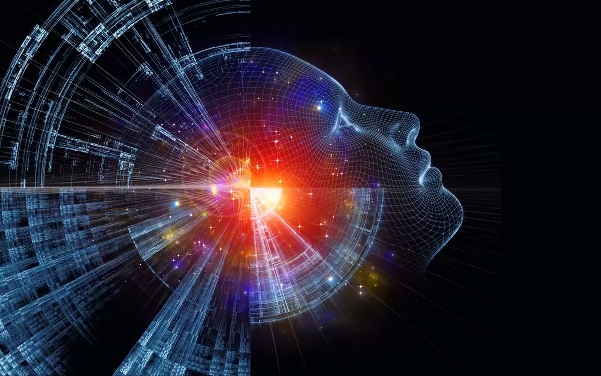 Машины смогут обладать сознанием. Нейронауки подскажут, как этого добиться