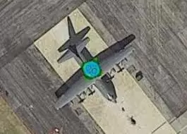 стикеры