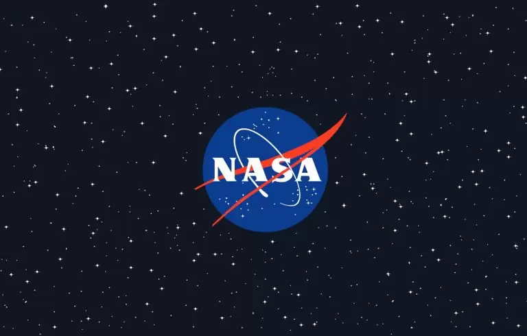 НАСА