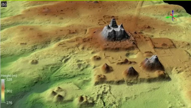 LiDAR