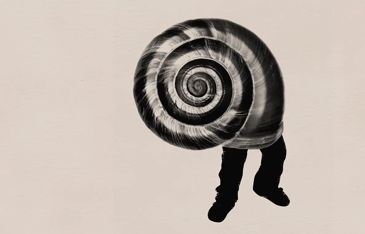 Исследование показывает, что акцент на телесной неприкосновенности детей является ключом к их защите от практик обрезания и модификации половых органов